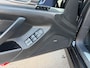 Porsche Panamera 4.8 4S PANORAMADAK/LEDER/NAVI/MEMORY/LMV/PDC