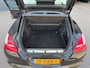 Porsche Panamera 4.8 4S PANORAMADAK/LEDER/NAVI/MEMORY/LMV/PDC