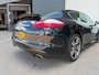 Porsche Panamera 4.8 4S PANORAMADAK/LEDER/NAVI/MEMORY/LMV/PDC