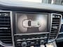 Porsche Panamera 4.8 4S PANORAMADAK/LEDER/NAVI/MEMORY/LMV/PDC
