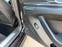 Porsche Panamera 4.8 4S PANORAMADAK/LEDER/NAVI/MEMORY/LMV/PDC