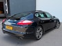 Porsche Panamera 4.8 4S PANORAMADAK/LEDER/NAVI/MEMORY/LMV/PDC