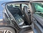 Porsche Panamera 4.8 4S PANORAMADAK/LEDER/NAVI/MEMORY/LMV/PDC