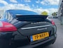Porsche Panamera 4.8 4S PANORAMADAK/LEDER/NAVI/MEMORY/LMV/PDC