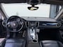 Porsche Panamera 4.8 4S PANORAMADAK/LEDER/NAVI/MEMORY/LMV/PDC
