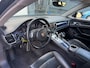 Porsche Panamera 4.8 4S PANORAMADAK/LEDER/NAVI/MEMORY/LMV/PDC