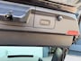 Porsche Panamera 4.8 4S PANORAMADAK/LEDER/NAVI/MEMORY/LMV/PDC