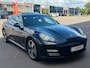 Porsche Panamera 4.8 4S PANORAMADAK/LEDER/NAVI/MEMORY/LMV/PDC