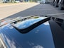 Porsche Panamera 4.8 4S PANORAMADAK/LEDER/NAVI/MEMORY/LMV/PDC