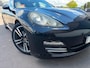 Porsche Panamera 4.8 4S PANORAMADAK/LEDER/NAVI/MEMORY/LMV/PDC