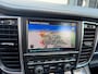 Porsche Panamera 4.8 4S PANORAMADAK/LEDER/NAVI/MEMORY/LMV/PDC