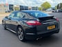 Porsche Panamera 4.8 4S PANORAMADAK/LEDER/NAVI/MEMORY/LMV/PDC