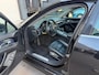 Porsche Panamera 4.8 4S PANORAMADAK/LEDER/NAVI/MEMORY/LMV/PDC