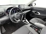 Toyota Yaris Cross 1.5 Hybrid Active | Parkeersensor voor en achter | Keyless entry |