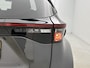 Toyota Yaris Cross 1.5 Hybrid Active | Parkeersensor voor en achter | Keyless entry |