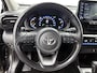 Toyota Yaris Cross 1.5 Hybrid Active | Parkeersensor voor en achter | Keyless entry |