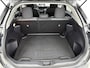 Toyota Yaris Cross 1.5 Hybrid Active | Parkeersensor voor en achter | Keyless entry |