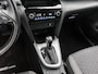 Toyota Yaris Cross 1.5 Hybrid Active | Parkeersensor voor en achter | Keyless entry |