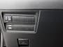 Toyota Yaris Cross 1.5 Hybrid Active | Parkeersensor voor en achter | Keyless entry |