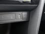 Toyota Yaris Cross 1.5 Hybrid Active | Parkeersensor voor en achter | Keyless entry |
