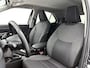 Toyota Yaris Cross 1.5 Hybrid Active | Parkeersensor voor en achter | Keyless entry |