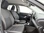 Toyota Yaris Cross 1.5 Hybrid Active | Parkeersensor voor en achter | Keyless entry |