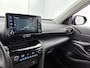 Toyota Yaris Cross 1.5 Hybrid Active | Parkeersensor voor en achter | Keyless entry |