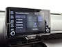 Toyota Yaris Cross 1.5 Hybrid Active | Parkeersensor voor en achter | Keyless entry |
