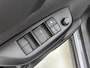 Toyota Yaris Cross 1.5 Hybrid Active | Parkeersensor voor en achter | Keyless entry |