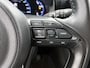Toyota Yaris Cross 1.5 Hybrid Active | Parkeersensor voor en achter | Keyless entry |