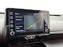 Toyota Yaris Cross 1.5 Hybrid Active | Parkeersensor voor en achter | Keyless entry |