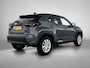 Toyota Yaris Cross 1.5 Hybrid Active | Parkeersensor voor en achter | Keyless entry |