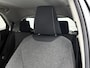 Toyota Yaris Cross 1.5 Hybrid Active | Parkeersensor voor en achter | Keyless entry |