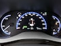 Toyota Yaris Cross 1.5 Hybrid Active | Parkeersensor voor en achter | Keyless entry |