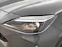 Toyota Yaris Cross 1.5 Hybrid Active | Parkeersensor voor en achter | Keyless entry |
