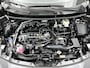 Toyota Yaris Cross 1.5 Hybrid Active | Parkeersensor voor en achter | Keyless entry |