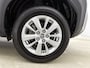 Toyota Yaris Cross 1.5 Hybrid Active | Parkeersensor voor en achter | Keyless entry |