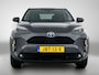 Toyota Yaris Cross 1.5 Hybrid Active | Parkeersensor voor en achter | Keyless entry |