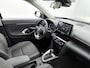 Toyota Yaris Cross 1.5 Hybrid Active | Parkeersensor voor en achter | Keyless entry |