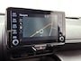 Toyota Yaris Cross 1.5 Hybrid Active | Parkeersensor voor en achter | Keyless entry |