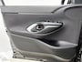 Toyota Yaris Cross 1.5 Hybrid Active | Parkeersensor voor en achter | Keyless entry |