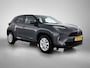 Toyota Yaris Cross 1.5 Hybrid Active | Parkeersensor voor en achter | Keyless entry |