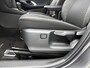 Toyota Yaris Cross 1.5 Hybrid Active | Parkeersensor voor en achter | Keyless entry |