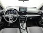 Toyota Yaris Cross 1.5 Hybrid Active | Parkeersensor voor en achter | Keyless entry |