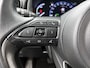 Toyota Yaris Cross 1.5 Hybrid Active | Parkeersensor voor en achter | Keyless entry |