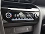 Toyota Yaris Cross 1.5 Hybrid Active | Parkeersensor voor en achter | Keyless entry |