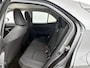 Toyota Yaris Cross 1.5 Hybrid Active | Parkeersensor voor en achter | Keyless entry |