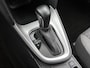 Toyota Yaris Cross 1.5 Hybrid Active | Parkeersensor voor en achter | Keyless entry |