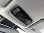 Toyota Yaris Cross 1.5 Hybrid Active | Parkeersensor voor en achter | Keyless entry |