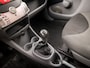 Toyota Aygo 1.0-12V Sport (5 DEURS, ELEK RAMEN, SPORTSTOELEN, NIEUWE APK, NIEUWSTAAT)